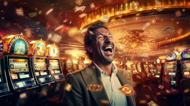 Filipino players enjoying cash games mobile sports betting platform