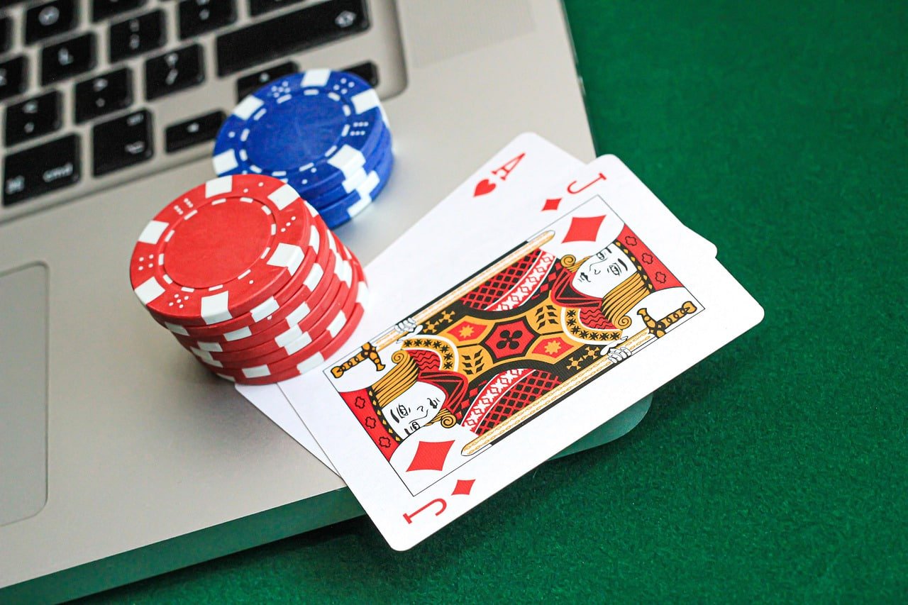 Step-by-step guide to placing a sports bet on cash games Philippines