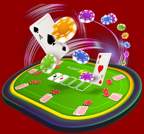 cash games sports betting interface showing live basketball odds on mobile