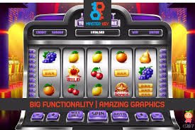 Philippines player setting up cash games app on Android smartphone
