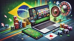 Philippines player enjoying cash games sports betting on mobile phone