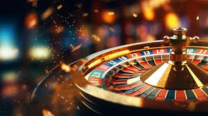 cash games mobile app download screen on Android phone in Philippines