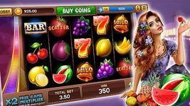Various mobile devices displaying cash games platform interface