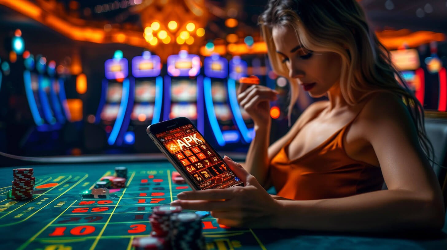 Philippines player celebrating a successful cash games withdrawal to GCash