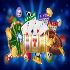 cash games Philippines sports and casino entertainment platform banner