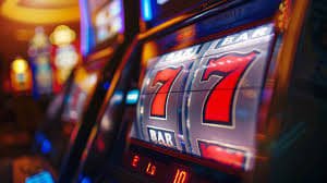 Sports betting section showing basketball and football options